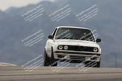 media/Jan-03-2026-SCCA SD (Sat) [[c9b9d14034]]/2-Intermediate Group/Session 3 (Turn 9)/